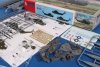 Special Hobby 72075 CH-37A Mojave 'US Army' 1/72